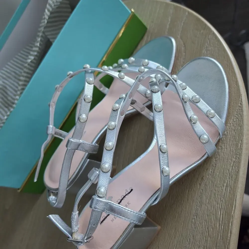 kate spade kate spade